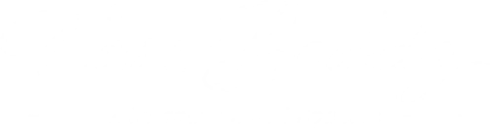 Casa Borkeby, ditt andra hem i Spanien